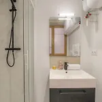 Apartamento Spécial Groupes - 10 Personnes Lyon